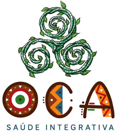 OCA Saúde Integrativa